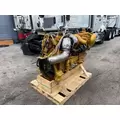 CAT C-13 Engine Assembly thumbnail 3