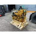 CAT C-13 Engine Assembly thumbnail 4