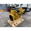 CAT C-13 Engine Assembly thumbnail 2