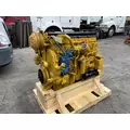 CAT C-13 Engine Assembly thumbnail 5