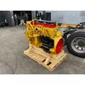 CAT C-13 Engine Assembly thumbnail 8