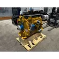 CAT C-13 Engine Assembly thumbnail 4