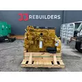 CAT C-13 Engine Assembly thumbnail 1