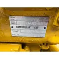 CAT C-13 Engine Assembly thumbnail 2
