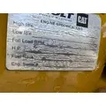 CAT C-13 Engine Assembly thumbnail 3