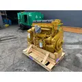 CAT C-13 Engine Assembly thumbnail 5