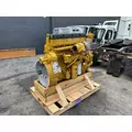 CAT C-13 Engine Assembly thumbnail 6