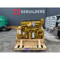 CAT C-13 Engine Assembly thumbnail 7