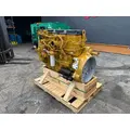 CAT C-13 Engine Assembly thumbnail 8