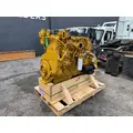 CAT C-13 Engine Assembly thumbnail 9