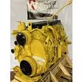 CAT C-13 Engine Assembly thumbnail 2