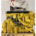 CAT C-13 Engine Assembly thumbnail 6