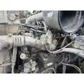 CAT C-13 Engine Assembly thumbnail 3