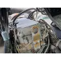 CAT C-13 Engine Assembly thumbnail 4