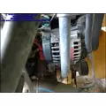 CAT C-13 Engine Assembly thumbnail 11