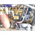 CAT C-13 Engine Assembly thumbnail 9