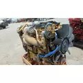 CAT C-13 Engine Assembly thumbnail 5