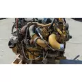 CAT C-13 Engine Assembly thumbnail 3