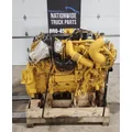 CAT C-13 Engine Assembly thumbnail 1