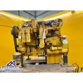 CAT C-13 Engine Assembly thumbnail 7