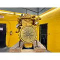 CAT C-13 Engine Assembly thumbnail 9