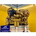 CAT C-13 Engine Assembly thumbnail 11