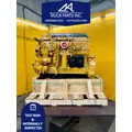 CAT C-13 Engine Assembly thumbnail 1