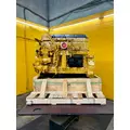 CAT C-13 Engine Assembly thumbnail 10