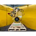 CAT C-13 Engine Assembly thumbnail 11