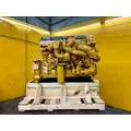 CAT C-13 Engine Assembly thumbnail 12