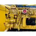 CAT C-13 Engine Assembly thumbnail 13