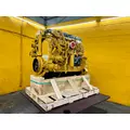 CAT C-13 Engine Assembly thumbnail 14
