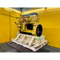 CAT C-13 Engine Assembly thumbnail 15