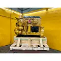 CAT C-13 Engine Assembly thumbnail 16