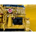 CAT C-13 Engine Assembly thumbnail 17