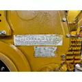 CAT C-13 Engine Assembly thumbnail 18