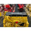 CAT C-13 Engine Assembly thumbnail 2