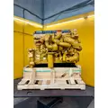 CAT C-13 Engine Assembly thumbnail 3