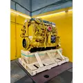 CAT C-13 Engine Assembly thumbnail 4