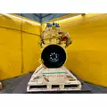 CAT C-13 Engine Assembly thumbnail 5