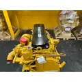 CAT C-13 Engine Assembly thumbnail 6
