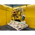 CAT C-13 Engine Assembly thumbnail 7