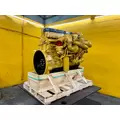 CAT C-13 Engine Assembly thumbnail 9