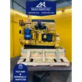 CAT C-13 Engine Assembly thumbnail 1