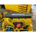 CAT C-13 Engine Assembly thumbnail 10