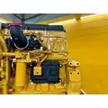 CAT C-13 Engine Assembly thumbnail 11