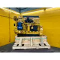 CAT C-13 Engine Assembly thumbnail 12