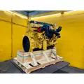 CAT C-13 Engine Assembly thumbnail 13