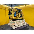 CAT C-13 Engine Assembly thumbnail 14