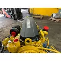 CAT C-13 Engine Assembly thumbnail 15
